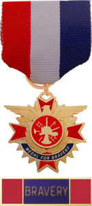 MedalofBravery