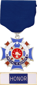 MedalofHonor