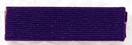 RC-45: Dark purple ribbon