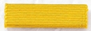 RC-9: Solid Yellow ribbon